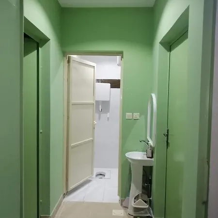 استراحة سكنية للإيجار اليومي والشهري Apartment Al Zulfi Exterior photo