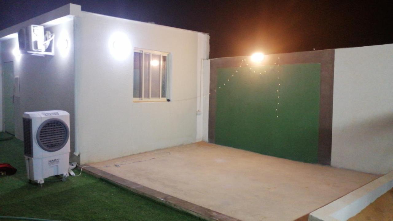 استراحة سكنية للإيجار اليومي والشهري *