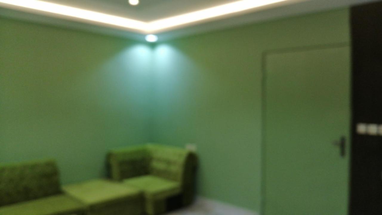 استراحة سكنية للإيجار اليومي والشهري